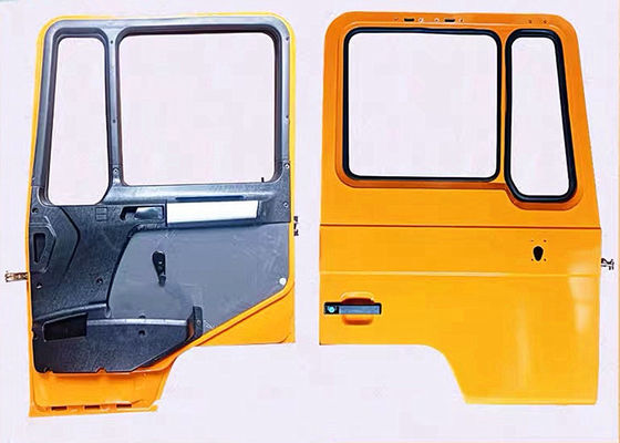 シャックマン トラック パーツ バンパー F2000 キャビン パーツ バンパー 組み立て デロング F3000 交換