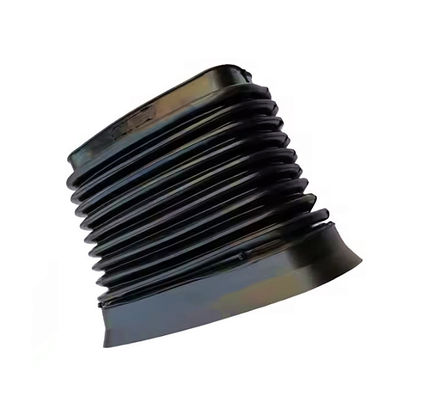 シャックマン トラック パーツ バローパイプ assy DZ97259190413/DZ9325190006/DZ93319190002/DZ9114190902 交換のために