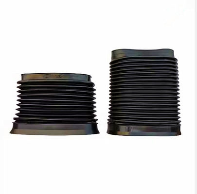 シャックマン トラック パーツ バローパイプ assy DZ97259190413/DZ9325190006/DZ93319190002/DZ9114190902 交換のために