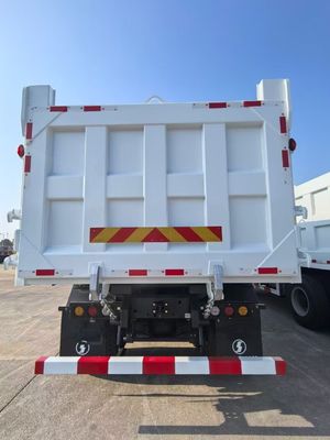 シャックマンダンプトラック F3000/F2000 6X4 8X4 ターパートラック WEICHAIエンジン 30/40/50/70トン 調整可能