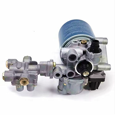 FAW重型トラックスペアパーツ エアドライヤーカートリッジ組立 3511015-73AA交換のために