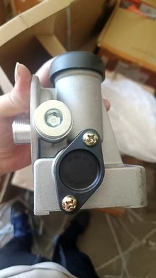 2012-2024年 FAW重型トラック 部品 1105020-87V/A 燃料フィルター組原装と価格