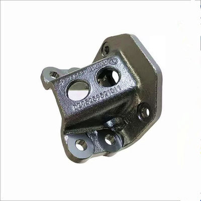 シャックマン トラック パーツ F2000/F3000/X3000 後ろのスプリング 制限ブロック DZ95259521011 サスペンション システム パーツ オリジナル