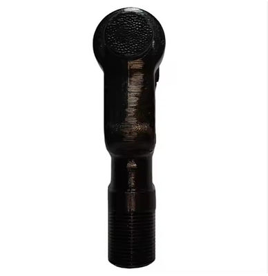 Shacman Delong X6000 X3000 F3000 引き寄せフック DZ95189840010 重荷トラックトレーラー引き寄せフック