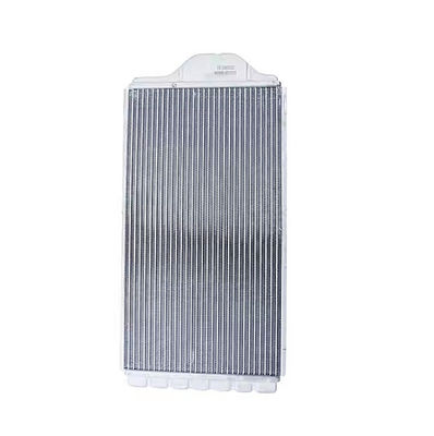 シャックマンX3000 暖房ラジエーター DZ14251841102 重荷トラック 部品 オリジナル