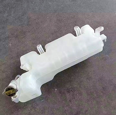 シャックマン トラック パーツ 拡張タンク SZ945000713 デロング F2000/F3000/X3000 重型トラック