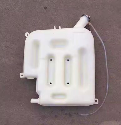 シャックマン トラック パーツ 拡張タンク SZ945000713 デロング F2000/F3000/X3000 重型トラック