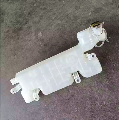 シャックマン トラック パーツ 拡張タンク SZ945000713 デロング F2000/F3000/X3000 重型トラック