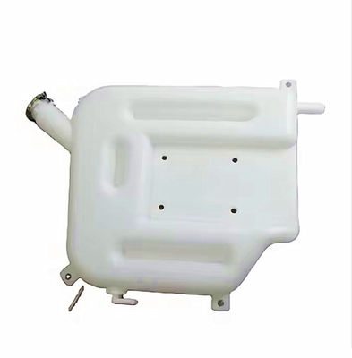 DZ9114530260 水膨張タンク シャックマン トラック部品 ウェイチャイ エンジン部品