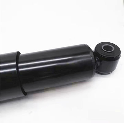 原廠 シャックマン トラック エンジン パーツ フロント サスペンション ショック 吸収器 DZ95259680121 フロント アックス ショック 吸収器 組立