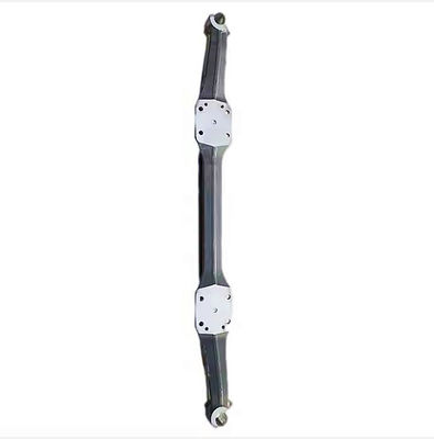 シャックマン トラック フロントアクセルパーツ DZ9100410058 デロング F3000/X3000/M3000/X6000 フロントアクセル
