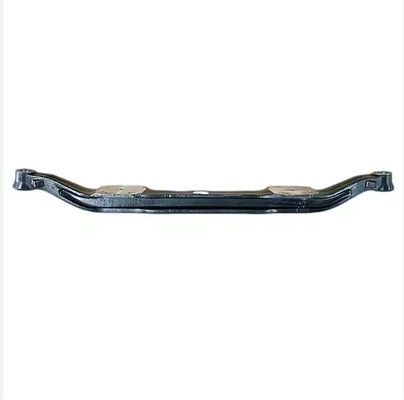 シャックマン トラック フロントアクセルパーツ DZ9100410058 デロング F3000/X3000/M3000/X6000 フロントアクセル