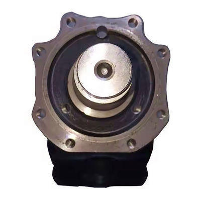 Shacman F2000/F3000/X3000/X6000 トラック部品 DZ9100410401/ DZ9100410400 ステアリングノックル オリジナル 工場価格