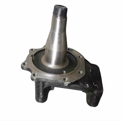 Shacman F2000/F3000/X3000/X6000 トラック部品 DZ9100410401/ DZ9100410400 ステアリングノックル オリジナル 工場価格