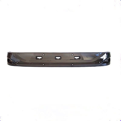 シャックマン トラック部品 日傘 乗用車 部品 日傘 F2000/F3000/X3000