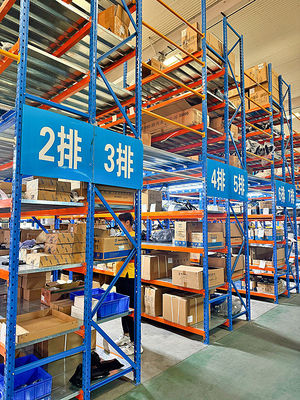 Shacman トラックパーツ アルミ合金燃料タンク組立て DZ91259550600/DZ9114552790 400L/600Lでデロントラック交換