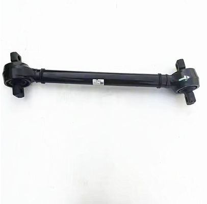 M300/X3000/F3000/X6000/HOWO トラックのためのシャックマン推力バー