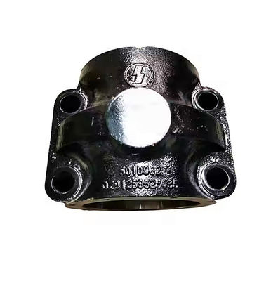 Shacman トラック 精密バランスシャフトシェル DZ91259520038 F2000 F3000 X3000 X5000 アクセル