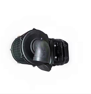 製造 シャックマン トラック 吸入システム 部品 オイル・バス エアフィルター DZ91259190042 デロン X3000/F3000/F2000 交換