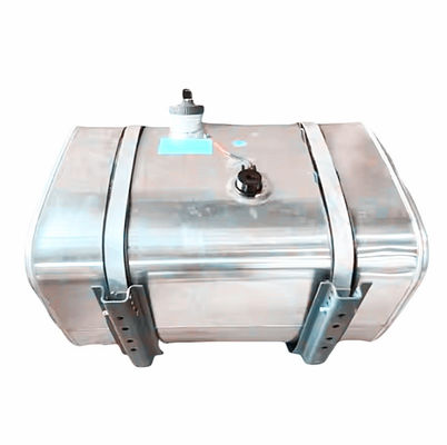 Shacman トラックパーツ 燃料タンク組立 DZ91189550380/DZ91189553110 380L/300Lで デロング トラック F2000/F3000/X30000