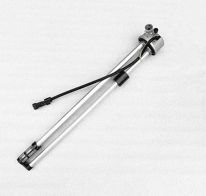 Shacman トラック部品 燃料センサー DZ93189553105/DZ91259551131/DZ93189551042 トラック F2000/F3000/X3000 オリジナル