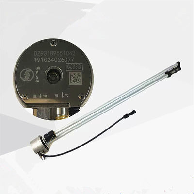 Shacman トラック部品 燃料センサー DZ93189553105/DZ91259551131/DZ93189551042 トラック F2000/F3000/X3000 オリジナル