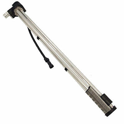 Shacman トラック部品 燃料センサー DZ93189553105/DZ91259551131/DZ93189551042 トラック F2000/F3000/X3000 オリジナル