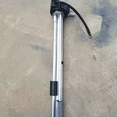 重荷トラック部品 燃料レベルセンサー DZ93259551121/DZ93189551021/DZ93259551131 シャックマントラック交換用