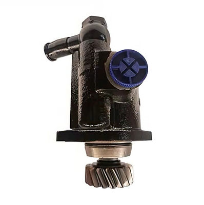 ステアリング・ブースター/Oil Pump for Shacman F2000/X3000 トラック部品DZ95189470110/DZ93319130001 重型トラック 代引部品 卸売