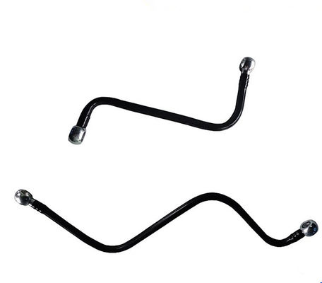中国製 Shacman トラックパーツ 圧縮管組 DZ9100470020/DZ9100470052 F2000/X3000重型トラック用 部品