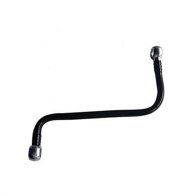 重荷東フェン トラクタートラック 7トン / 9トン フロントアクセル 1500 N.m マックストルク 3500 mm ホイールベース