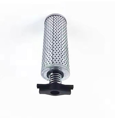 シャックマン トラック ステアリング タンク 空気フィルター要素 DZ95189470088/DZ9X319470088 X3000/F2000 オリジナル 工場用