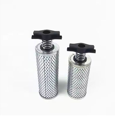 シャックマン トラック ステアリング タンク 空気フィルター要素 DZ95189470088/DZ9X319470088 X3000/F2000 オリジナル 工場用