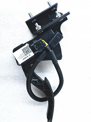 Shacman トラック パーツ ウェイチャイ 電子加速器 ペダル 電子加速器 原廠 トラック 修理 卸売