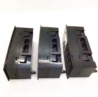 シャックマン オリジナル自動エアコン制御器 DZ96189585303/DZ97189585312 デロングトラック部品用