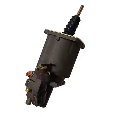 シャックマン重型トラック 部品 クラッチブースターシリンダー デロンF2000/X3000/F3000/M5000 オリジナル 工場卸売