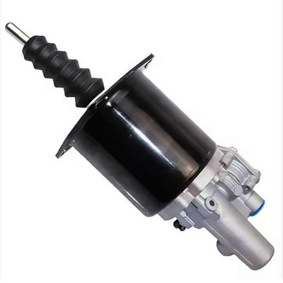 シャックマン重型トラック 部品 クラッチブースターシリンダー デロンF2000/X3000/F3000/M5000 オリジナル 工場卸売