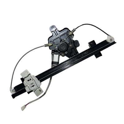 オリジナル・シャックマン トラックパーツ F3000 電動窓調節器 リフト 左と右のガラスリフト 81.62640工場価格