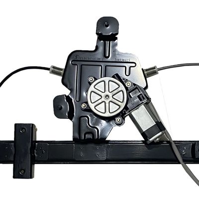 オリジナル・シャックマン トラックパーツ F3000 電動窓調節器 リフト 左と右のガラスリフト 81.62640工場価格