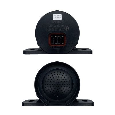 シャックマン トラック パーツ バザー ステアリング 音声 プロンプト バックホーン オリジナル 工場 価格