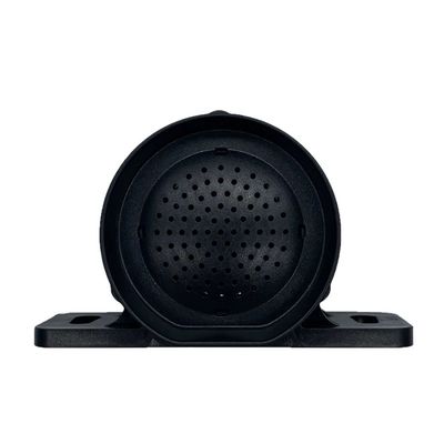 シャックマン トラック パーツ バザー ステアリング 音声 プロンプト バックホーン オリジナル 工場 価格