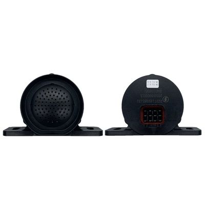 シャックマン トラック パーツ バザー ステアリング 音声 プロンプト バックホーン オリジナル 工場 価格