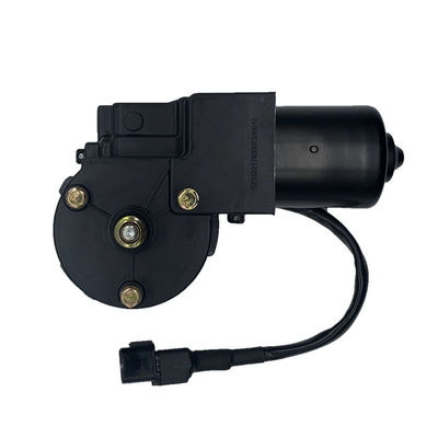 シャックマン トラック パーツ ワイパー モーター DZ15221740009 F3000/X3000/M3000 オリジナル 工場品質 卸売価格