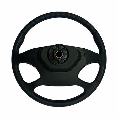 シャックマン トラック 部品 ステアリングホイール 組立 DZ96189460546 デロンゲ F3000/X3000/F2000 オリジナル 工場 最安値