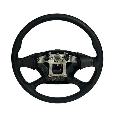 シャックマン トラック 部品 ステアリングホイール 組立 DZ96189460546 デロンゲ F3000/X3000/F2000 オリジナル 工場 最安値