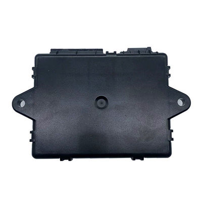 シャックマン デロング トラック パーツ キャビン ボディ コントローラー BCM パソコンボード DZ97189585116 X3000/F3000 品質良好