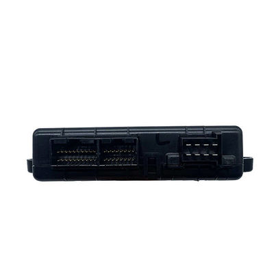 シャックマン デロング トラック パーツ キャビン ボディ コントローラー BCM パソコンボード DZ97189585116 X3000/F3000 品質良好