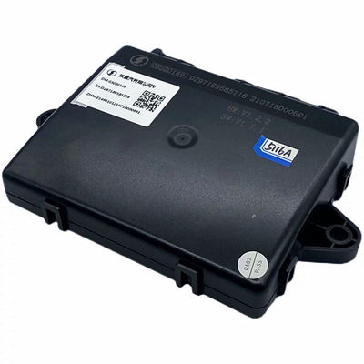 シャックマン デロング トラック パーツ キャビン ボディ コントローラー BCM パソコンボード DZ97189585116 X3000/F3000 品質良好