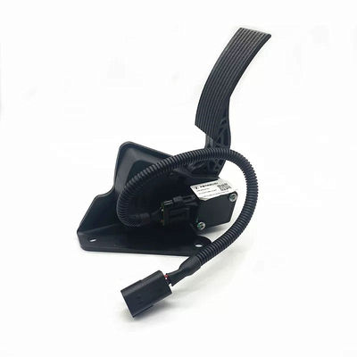 シャックマン 自動車部品 電子加速器 ペダル DZ97189570286 デロン X3000/F3000 に適しています