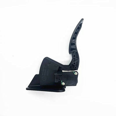 シャックマン 自動車部品 電子加速器 ペダル DZ97189570286 デロン X3000/F3000 に適しています